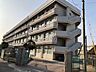 その他：【小学校】大町小学校まで1778ｍ