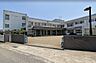 その他：【中学校】河北中学校まで2694ｍ