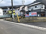 愛媛県西条市飯岡：物件画像