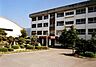 その他：【中学校】西条東中学校まで1759ｍ