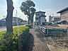 その他：前面道路含む現地写真