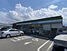 その他：【コンビニエンスストア】ファミリーマート　西条天神店まで2937ｍ