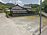 その他：前面道路含む現地写真