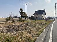 愛媛県西条市石田：物件画像