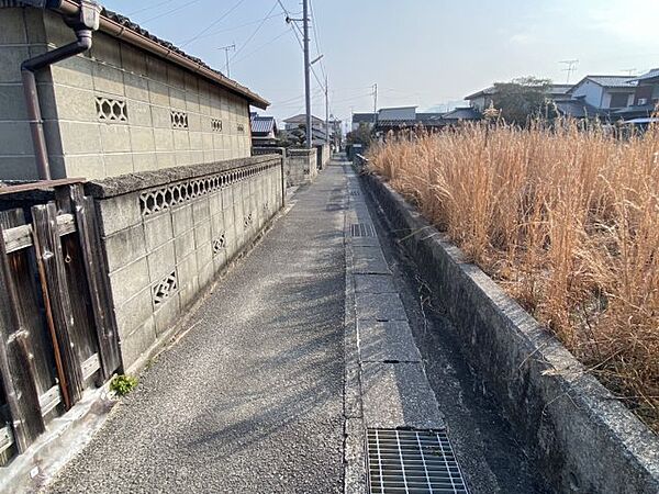 その他を拡大表示