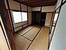 その他：その他