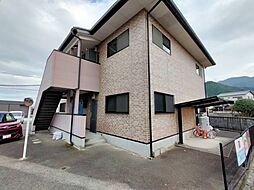 西条市大町37番1　収益物件