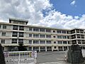 【中学校】西条...