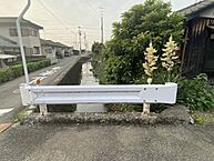 愛媛県西条市安知生：物件画像