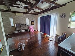 西条市周布 一戸建