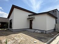 愛媛県西条市大町：物件画像