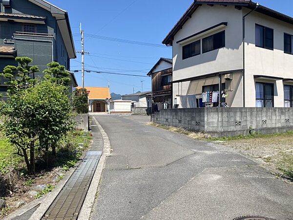 その他を拡大表示