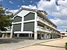 周辺：【小学校】西条小学校まで508ｍ