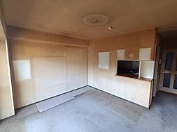 サンシャイン西条　211号室