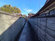 愛媛県西条市喜多川：物件画像