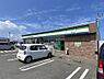 その他：【コンビニエンスストア】ファミリーマート　西条玉津店まで1799ｍ