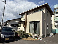 愛媛県西条市大町：物件画像