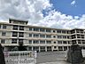 その他：【中学校】西条南中学校まで1166ｍ