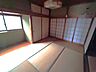 1階　和室