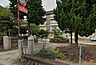 その他：【小学校】氷見小学校まで460ｍ