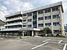 その他：【中学校】西条北中学校まで3239ｍ