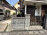 その他：その他