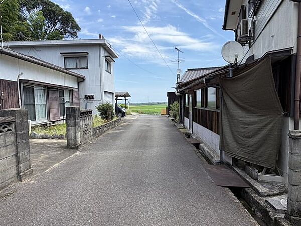 その他を拡大表示