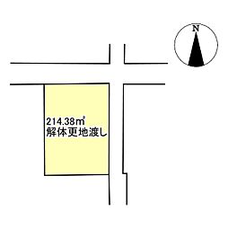 西条市小松町新屋敷