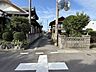 その他：前面道路含む現地写真