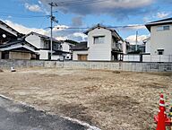 愛媛県松山市石手5丁目：物件画像
