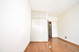 エステート東雲 1階1DKのリビング/ダイニング