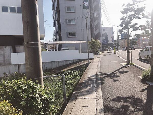 その他を拡大表示