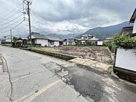 愛媛県新居浜市中西町8-9：物件画像