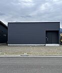 愛媛県西条市下島山甲2215-35：物件画像