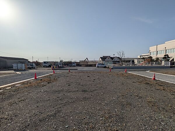 その他を拡大表示
