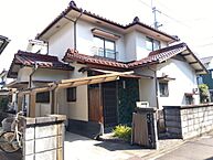 愛媛県松山市保免西1丁目513-11：物件画像
