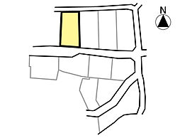 松山市善応寺 メルティータウン善応寺