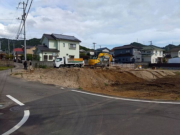 その他を拡大表示