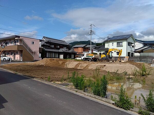 その他を拡大表示