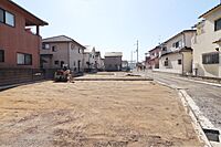 愛媛県松山市西長戸町320-13：物件画像