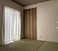 その他：室内写真は建築当初のものになります。現況に関しては内見の上ご確認ださいませ。