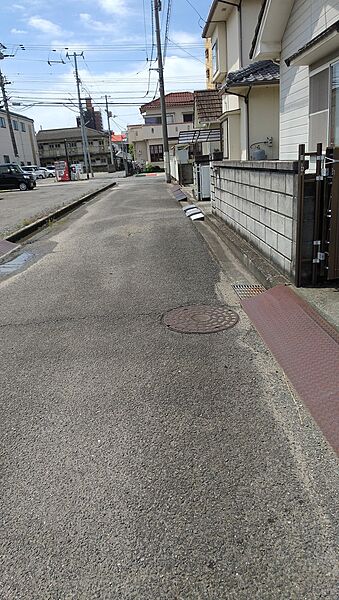 その他を拡大表示