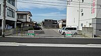 香川県丸亀市土居町3丁目800-1：物件画像／株式会社光不動産　丸亀営業所
