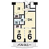 桜町マンション8階700万円