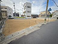 香川県丸亀市福島町：物件画像