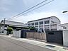 周辺：多度津中学校まで車で5分以内。