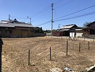 香川県坂出市林田町3021-1：物件画像