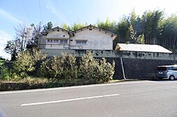 高松市池田町 一戸建