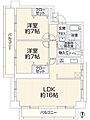 第22ビル末広町マンション6階950万円