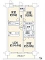アルファスマート丸亀城東8階1,799万円